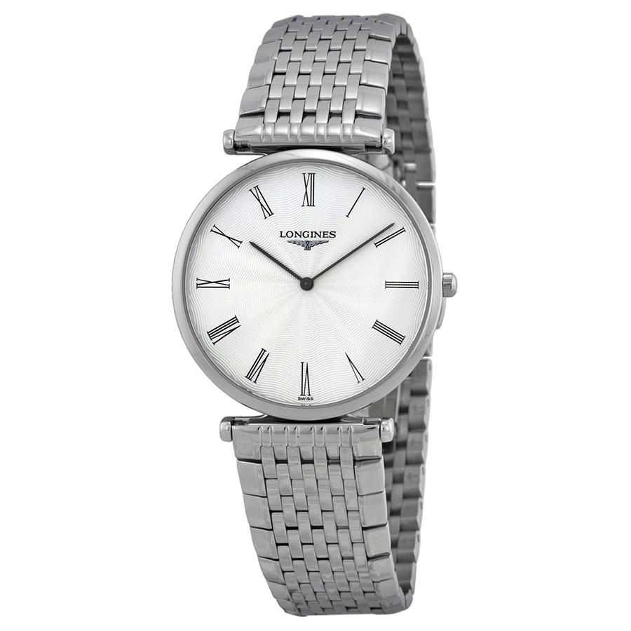 Replica Longines La Grande Classique de Longines Watches L4.709.4.71.6