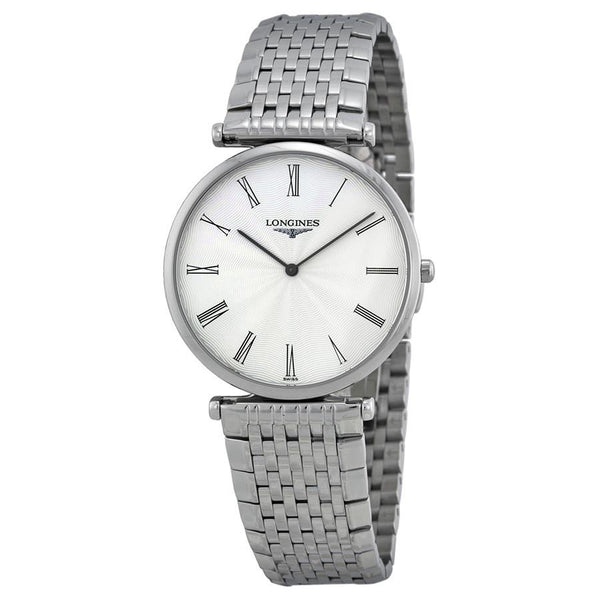 Replica Longines La Grande Classique de Longines Watches L4.709.4.71.6
