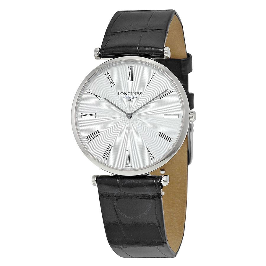 Replica Longines La Grande Classique de Longines Watches L4.709.4.71.2