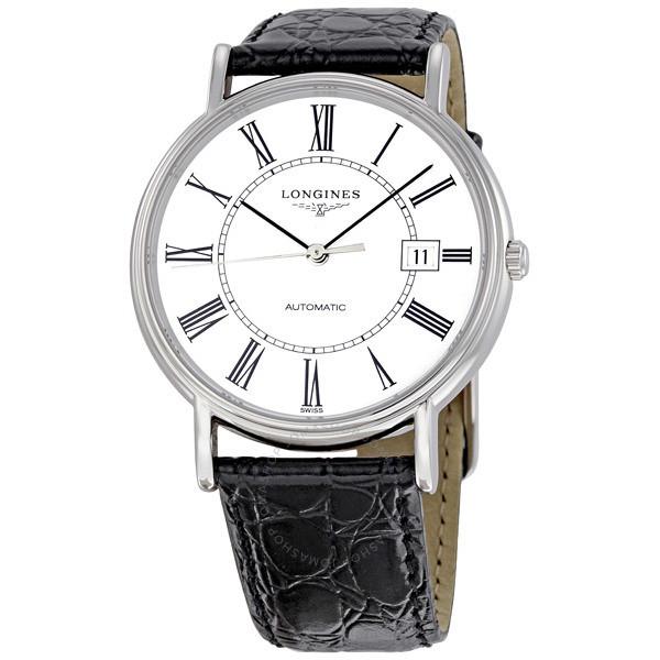 Replica Longines La Grande Classique de Longines Watches L4.801.4.11.2