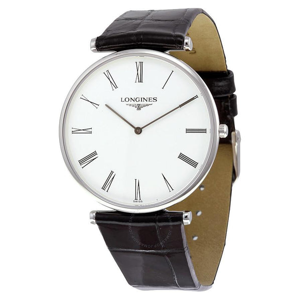 Replica Longines La Grande Classique de Longines Watches L4.766.4.11.2