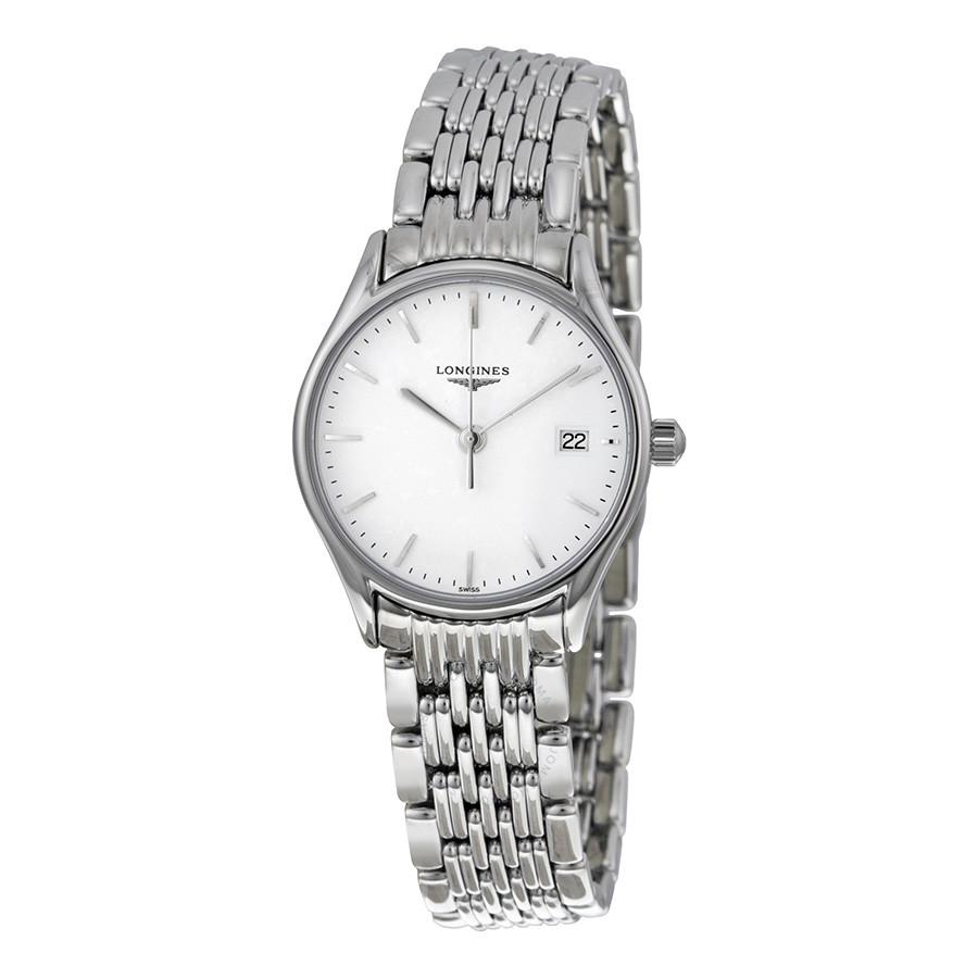 Replica Longines La Grande Classique de Longines Watches L42594126
