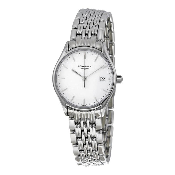 Replica Longines La Grande Classique de Longines Watches L42594126