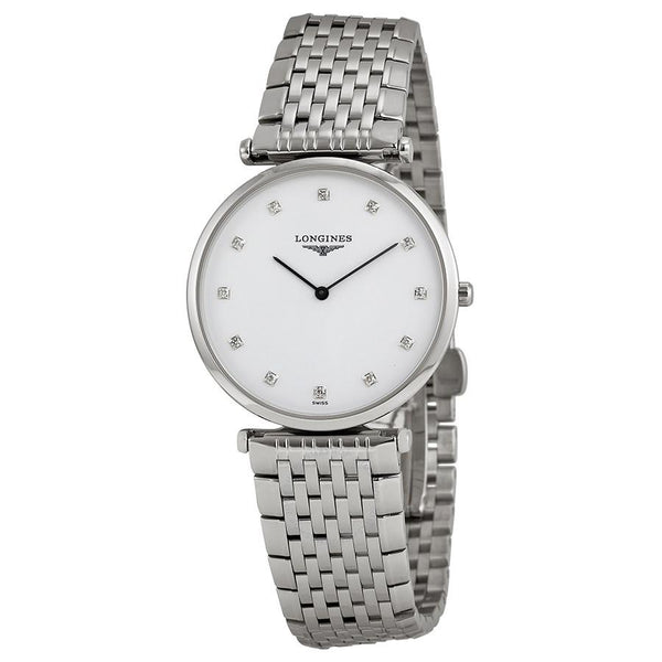 Replica Longines La Grande Classique de Longines Watches L47094176