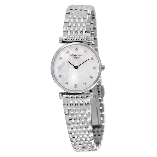 Replica Longines La Grande Classique de Longines Watches L4.709.4.87.6