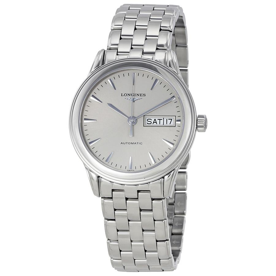 Replica Longines Flagship Watches L47994726