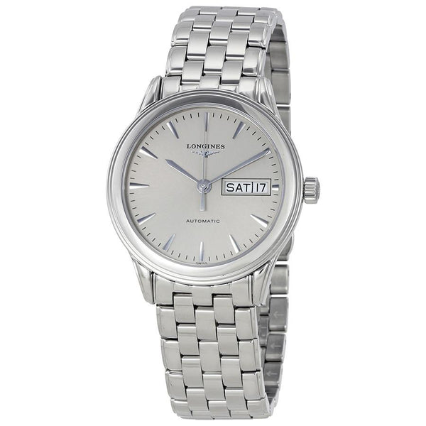 Replica Longines Flagship Watches L47994726