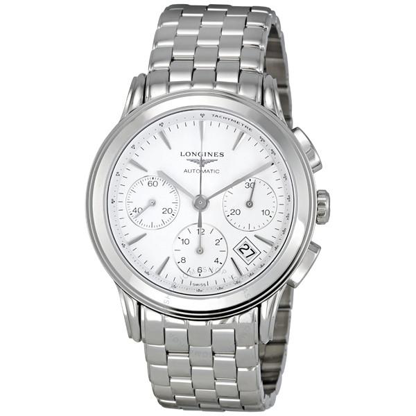 Replica Longines La Grande Classique de Longines Watches L48034126