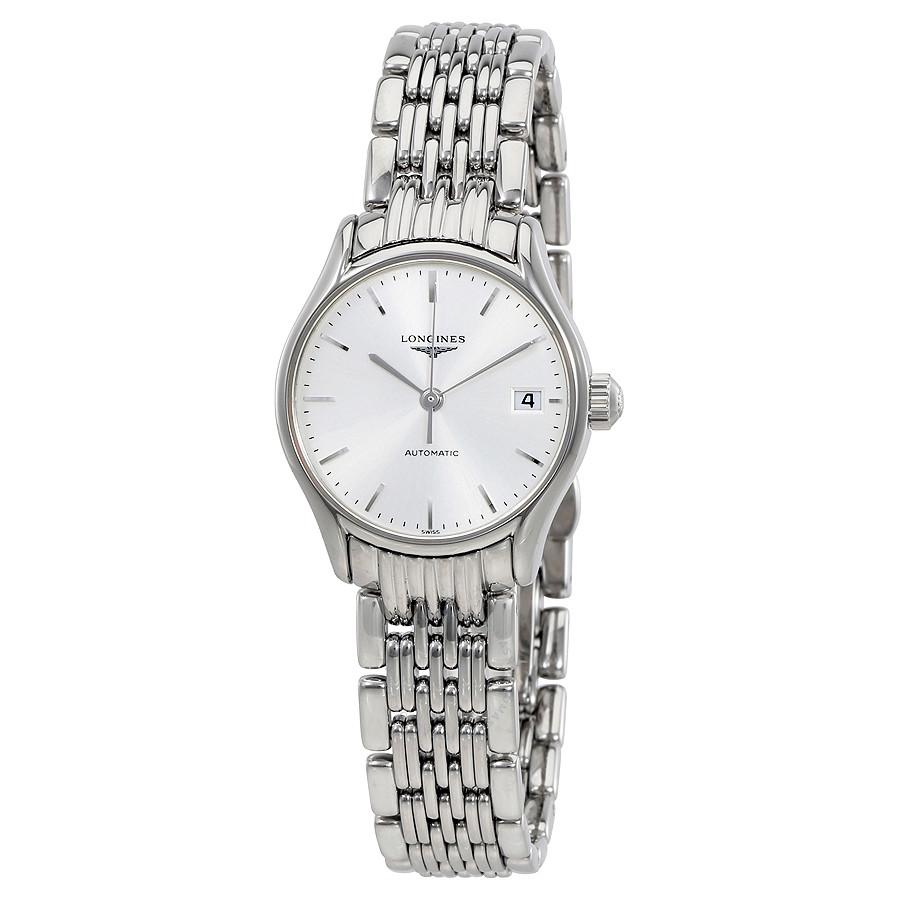 Replica Longines La Grande Classique de Longines Watches L43604726