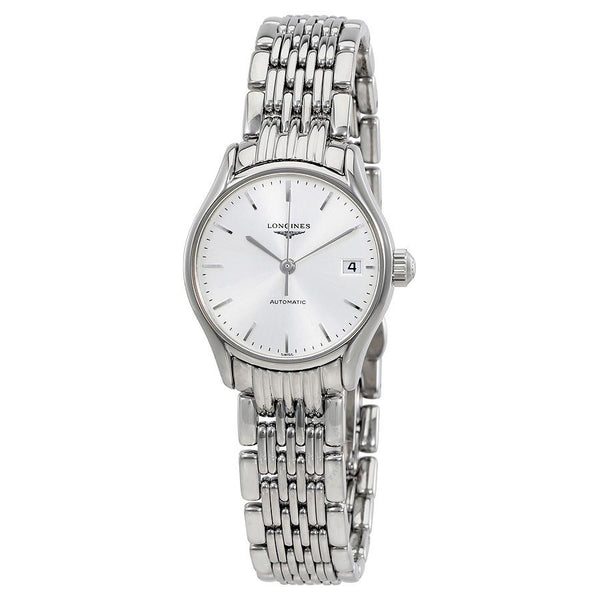 Replica Longines La Grande Classique de Longines Watches L43604726