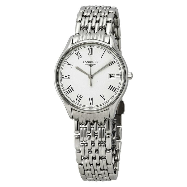 Replica Longines Lyre Watches L4.359.4.11.6