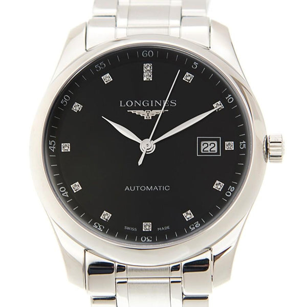 Replica Watches  Longines Watches L2.793.4.57.6