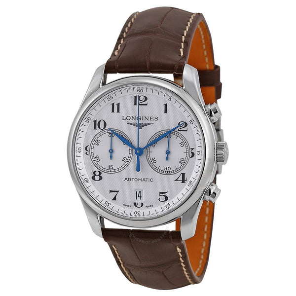 Replica Longines Master Collection Watches L26294785
