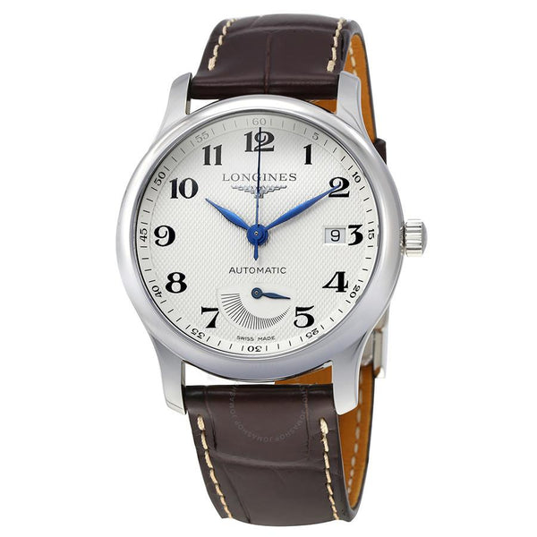 Replica Longines Master Collection Watches L27084783