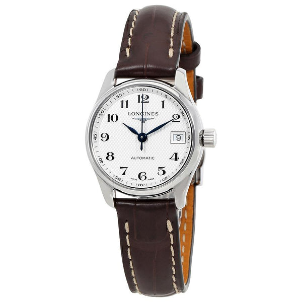 Replica Longines Master Collection Watches L21284783