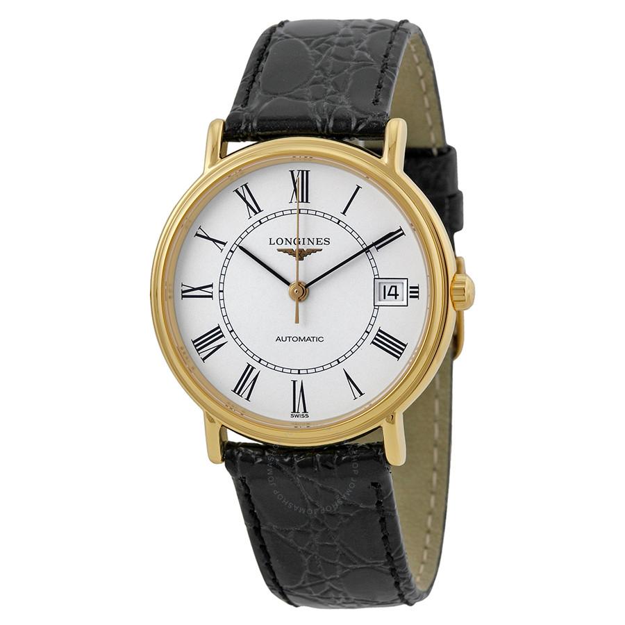 Replica Longines La Grande Classique de Longines Watches L4.821.2.11.2