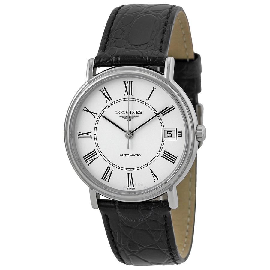 Replica Longines La Grande Classique de Longines Watches L4.821.4.11.2