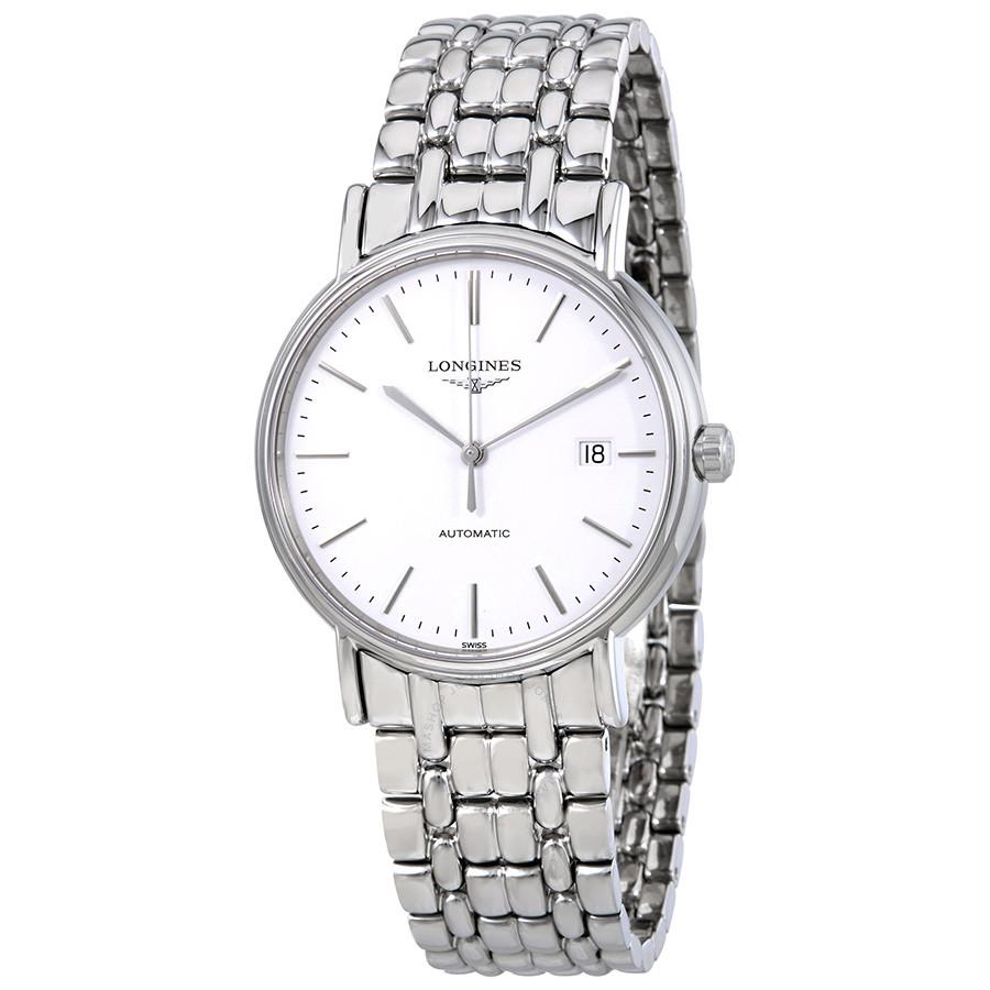 Replica Longines La Grande Classique de Longines Watches L4.921.4.12.6