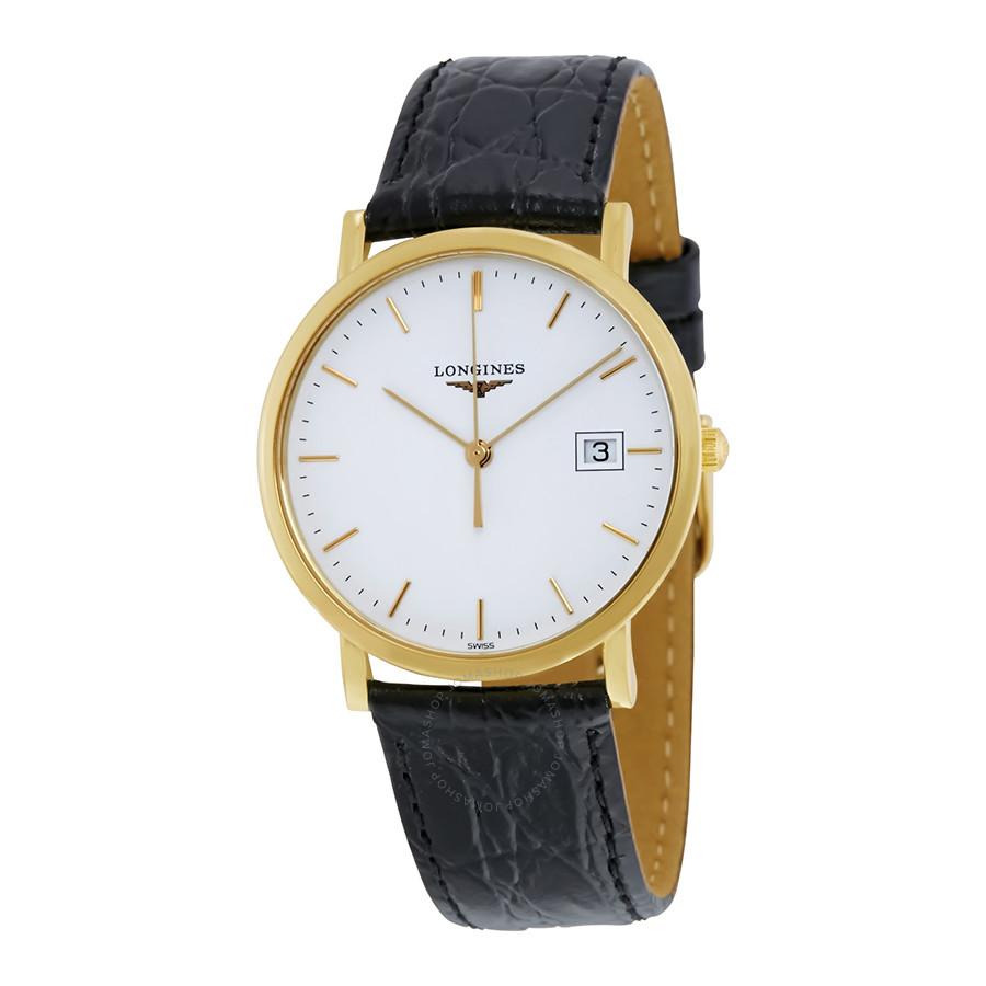 Replica Longines La Grande Classique de Longines Watches L4.777.6.12.2