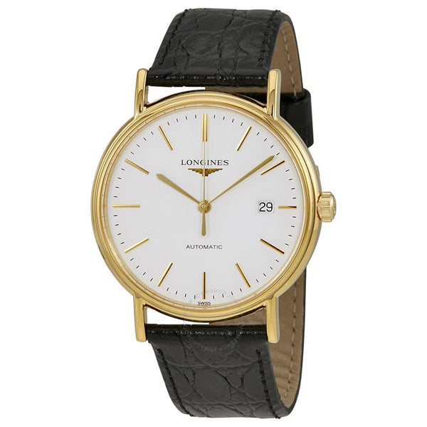 Replica Longines La Grande Classique de Longines Watches L49212122