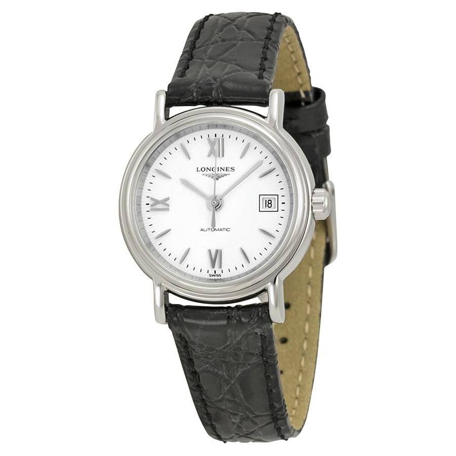 Replica Longines La Grande Classique de Longines Watches L4.321.4.15.2