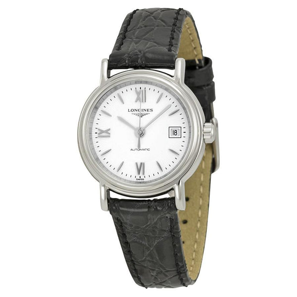 Replica Longines La Grande Classique de Longines Watches L4.321.4.15.2