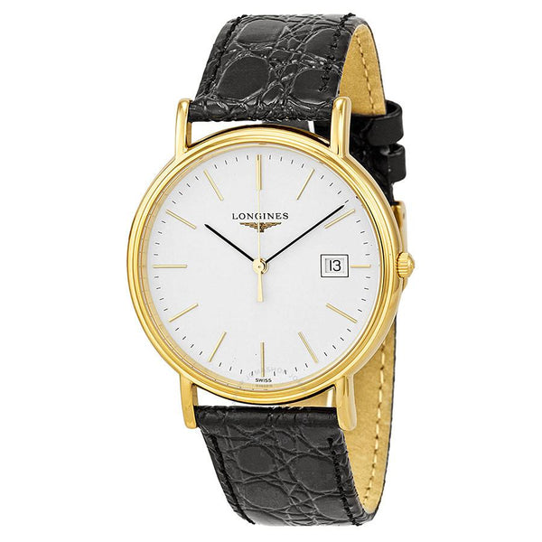 Replica Longines La Grande Classique de Longines Watches L4.790.2.12.2