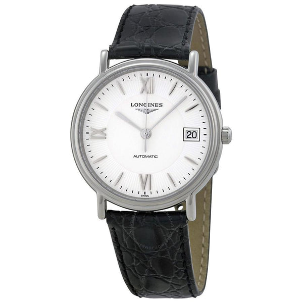 Replica Longines La Grande Classique de Longines Watches L4.821.4.15.2