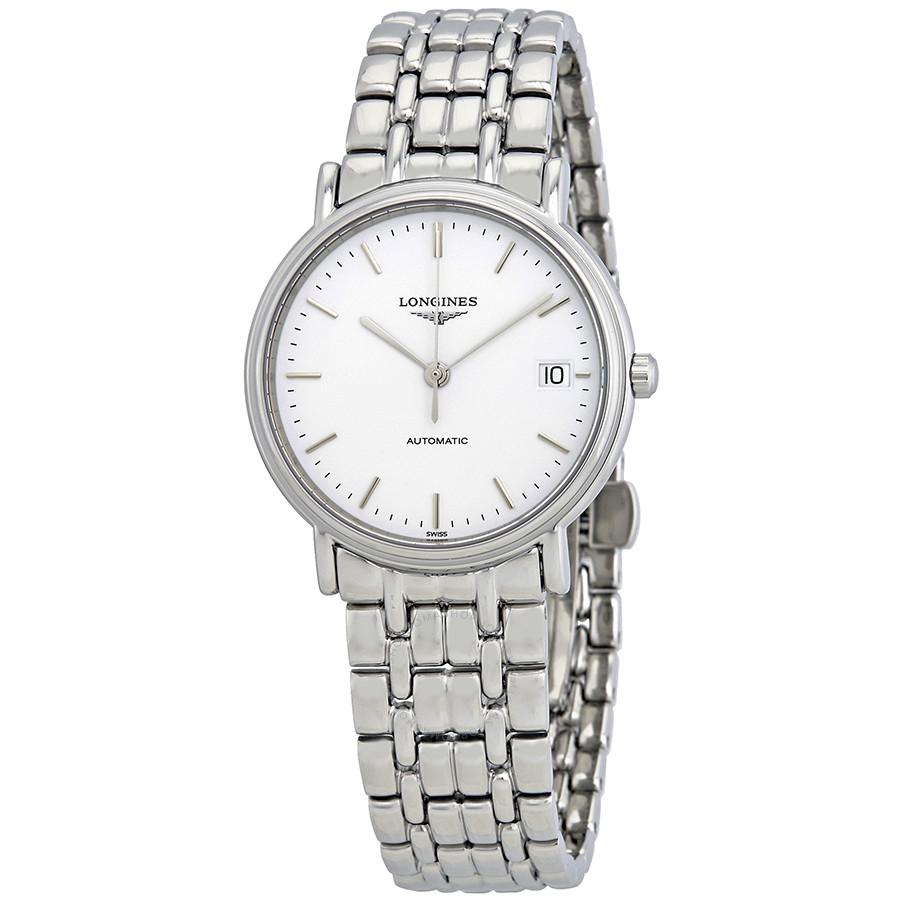 Replica Longines La Grande Classique de Longines Watches L4.821.4.12.6
