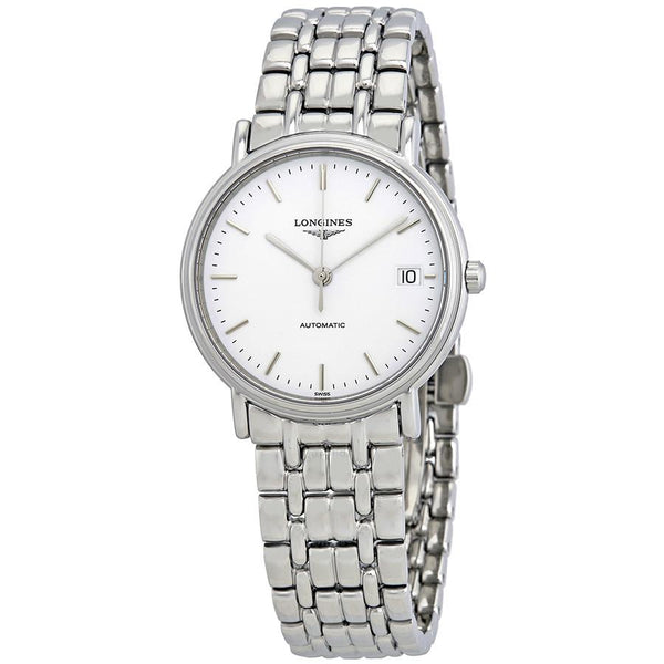 Replica Longines La Grande Classique de Longines Watches L4.821.4.12.6