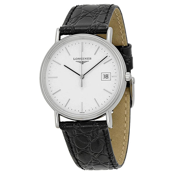 Replica Longines La Grande Classique de Longines Watches L4.720.4.12.2