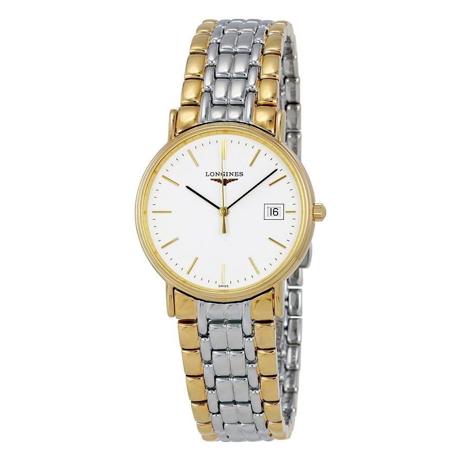 Replica Longines La Grande Classique de Longines Watches L4.720.2.12.7