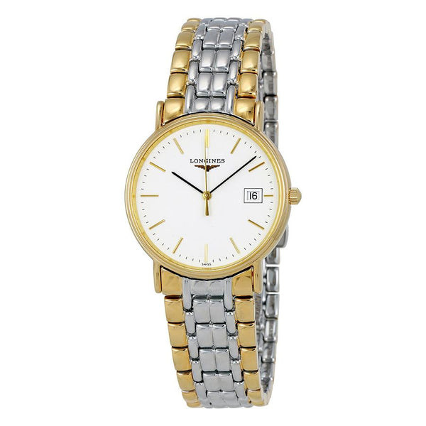 Replica Longines La Grande Classique de Longines Watches L4.720.2.12.7