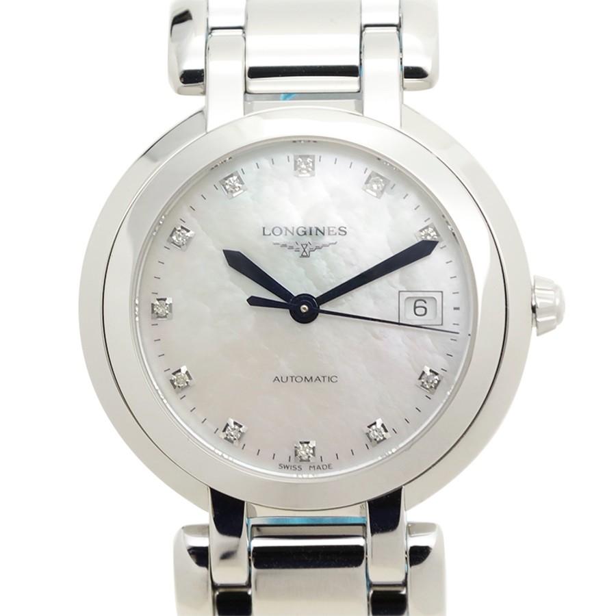 Replica Longines Primaluna Watches L8.113.4.87.6