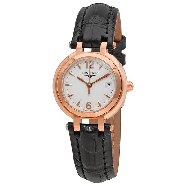 Replica Longines Primaluna Watches L8.110.8.16.2