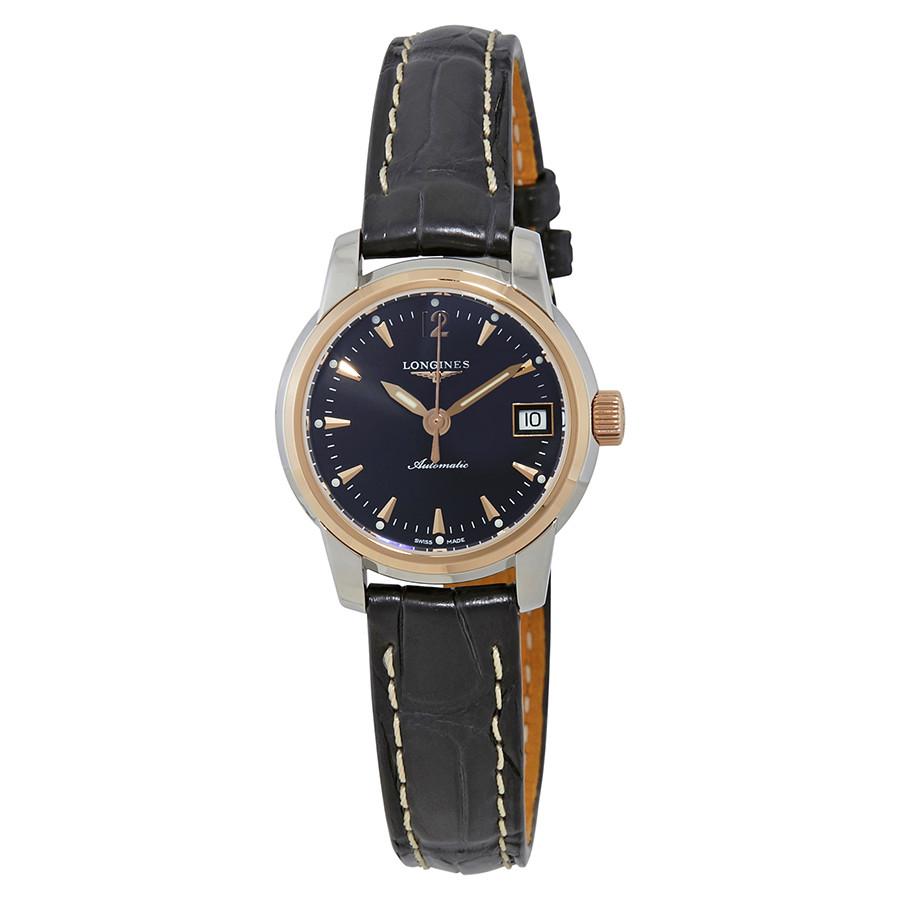 Replica Longines Saint Imier Collection Watches L2.263.5.52.3