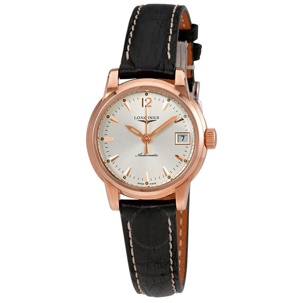 Replica Longines Saint Imier Collection Watches L2.263.8.72.3