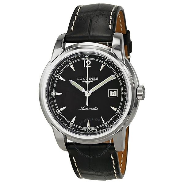 Replica Longines Saint Imier Collection Watches L2.766.4593