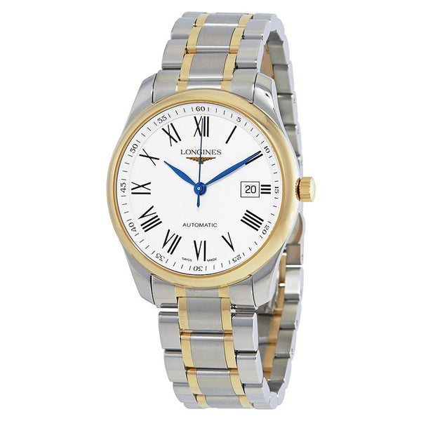 Replica Longines Master Collection Watches L27935197