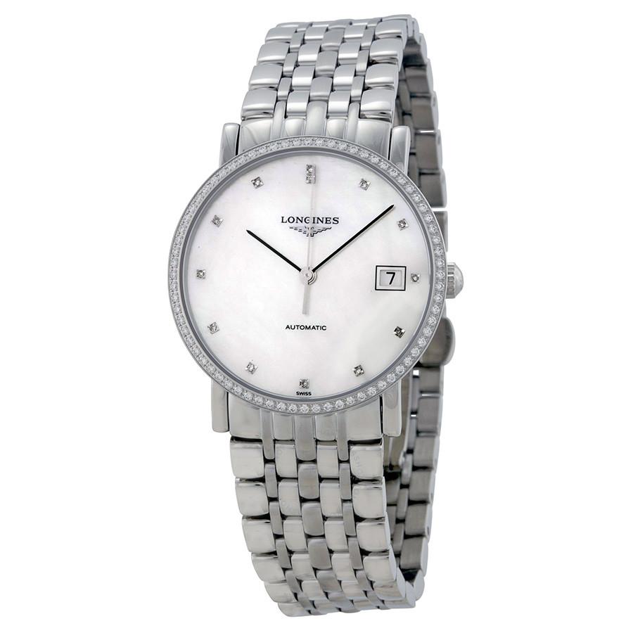 Replica Longines La Grande Classique de Longines Watches L4.809.0.87.6