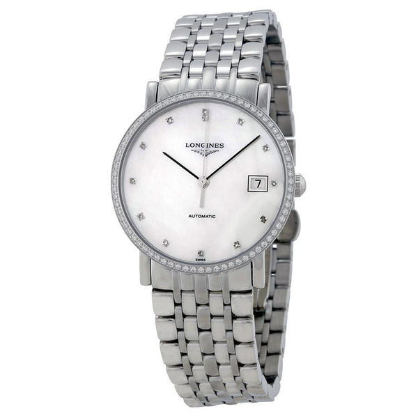 Replica Longines La Grande Classique de Longines Watches L4.809.0.87.6