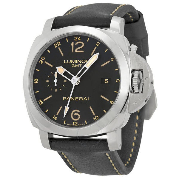 Replica Panerai Luminor 1950 Watches PAM00531