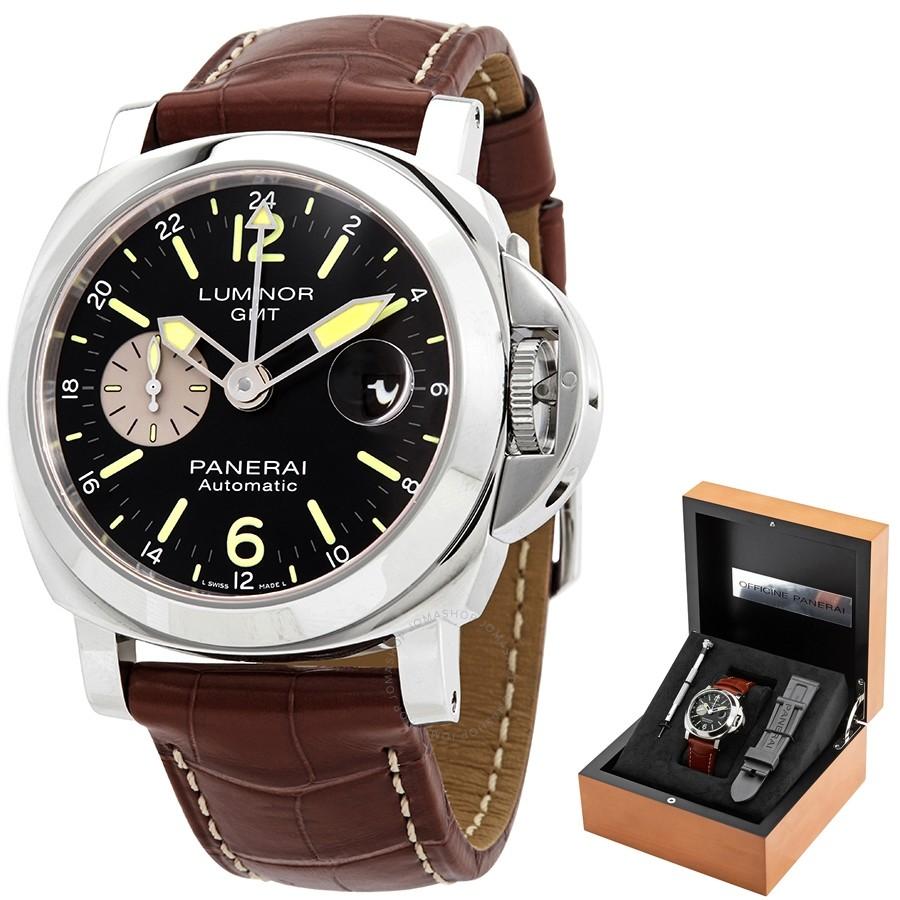 Replica Panerai Luminor Watches PAM01088