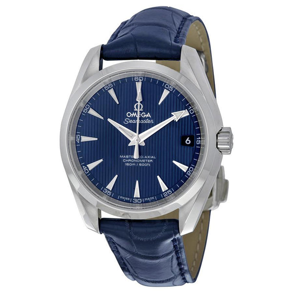 Replica Omega Seamaster Aqua Terra Watches 231.13.39.21.03.001