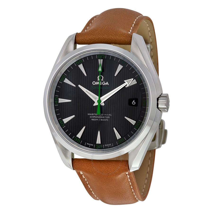 Replica Omega Seamaster Aqua Terra Watches 231.12.42.21.01.003