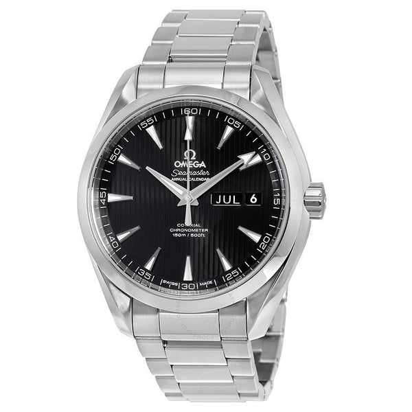 Replica Omega Seamaster Aqua Terra Watches 231.10.43.22.01.002