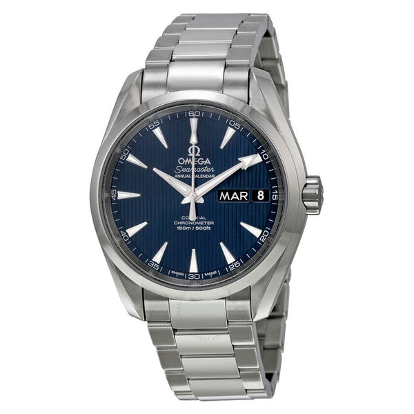 Replica Omega Seamaster Aqua Terra Watches 231.10.39.22.03.001