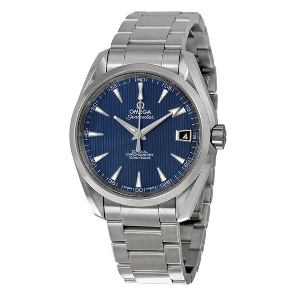 Replica Omega Seamaster Aqua Terra Watches 231.10.39.21.03.001