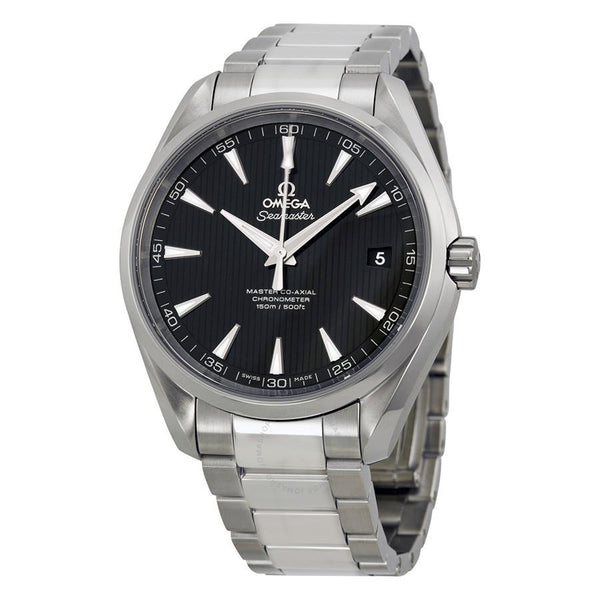 Replica Omega Seamaster Aqua Terra Watches 231.10.42.21.01.003