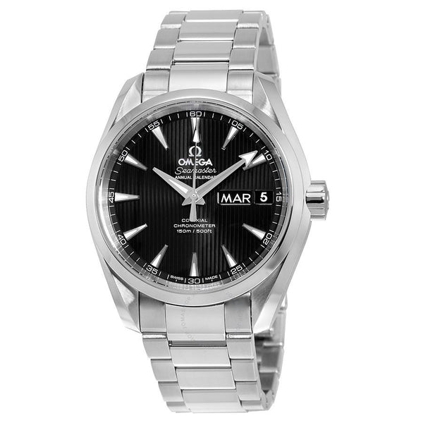Replica Omega Seamaster Aqua Terra Watches 231.10.39.22.01.001